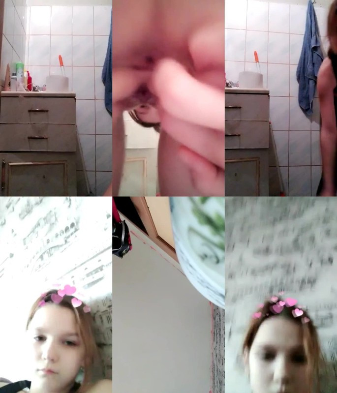 [Image: 8X59VLk3lk.jpg]