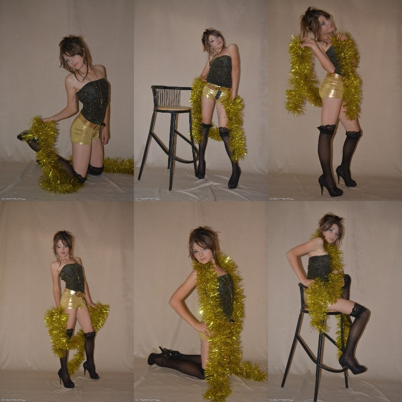 [Image: 8X59VLqDlk.jpg]