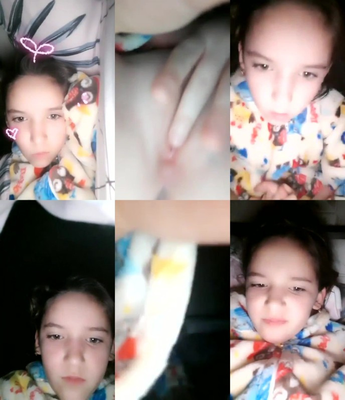 [Image: 8X59VLzDlk.jpg]