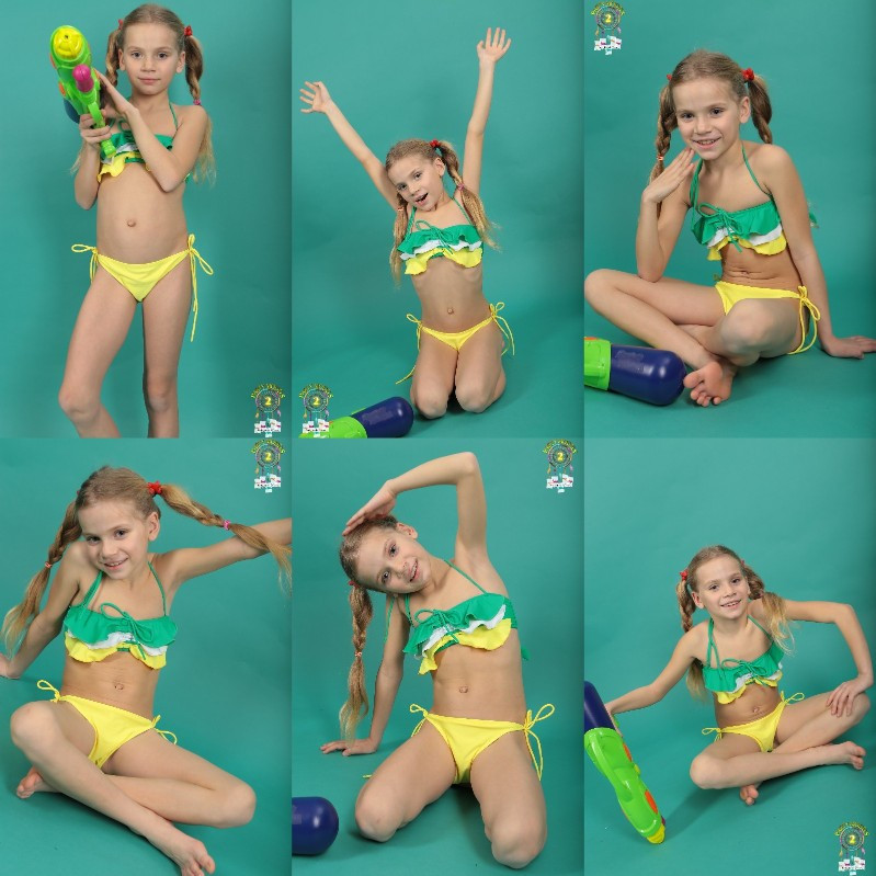 [Image: 8X59VM79lk.jpg]