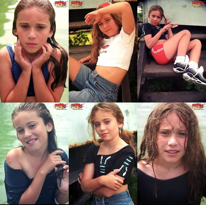 [Image: 8X59VMANlk.jpg]