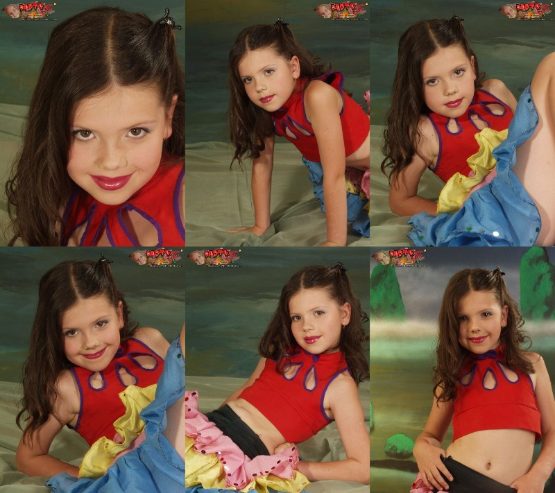 [Image: 8X59VME7lk.jpg]