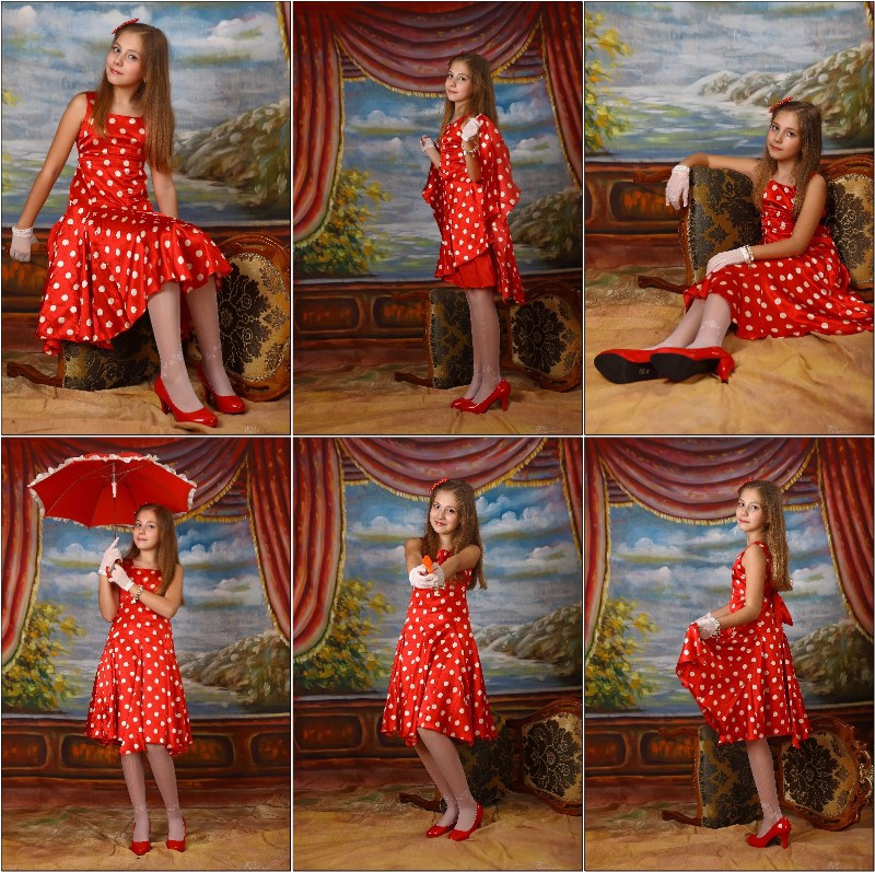 [Image: 8X59VMRNlk.jpg]