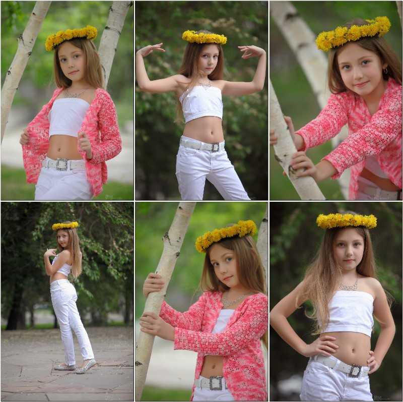 [Image: 8X59VMW9lk.jpg]