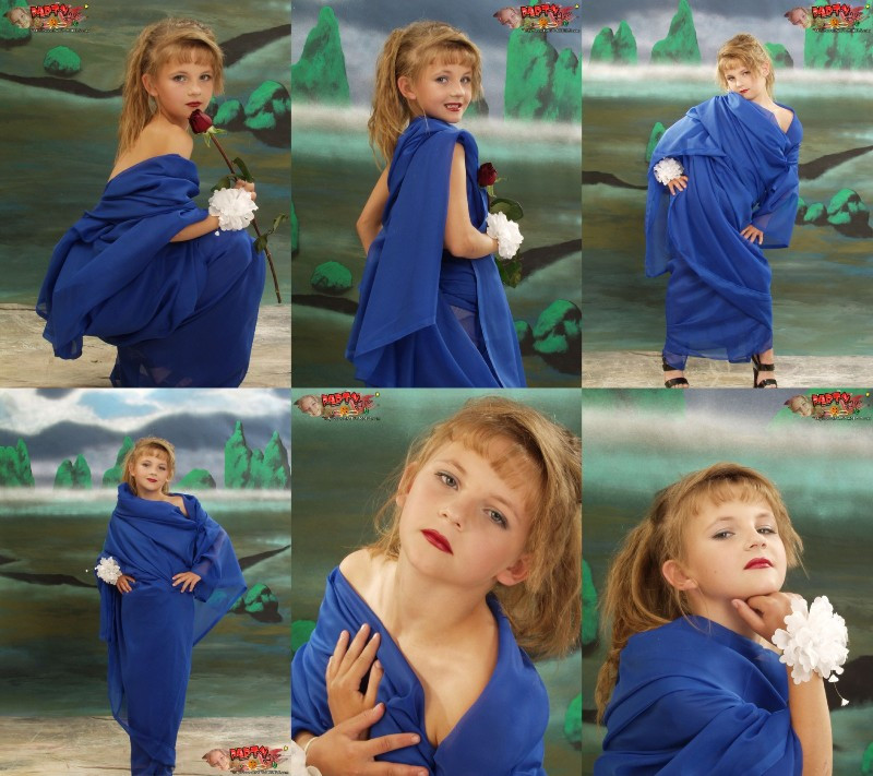 [Image: 8X59VMZmlk.jpg]