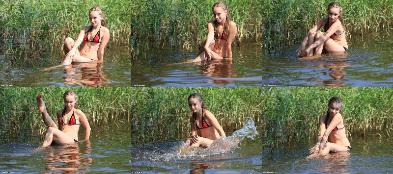 [Image: 8X59VMdRlk.jpg]