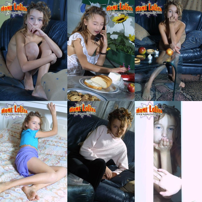 [Image: 8X59VMrolk.jpg]