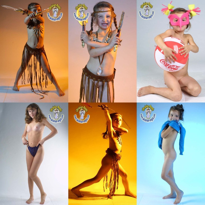 [Image: 8X59VMvMlk.jpg]