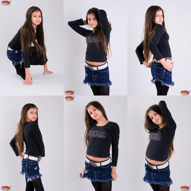 [Image: 8X59VMy7lk.jpg]