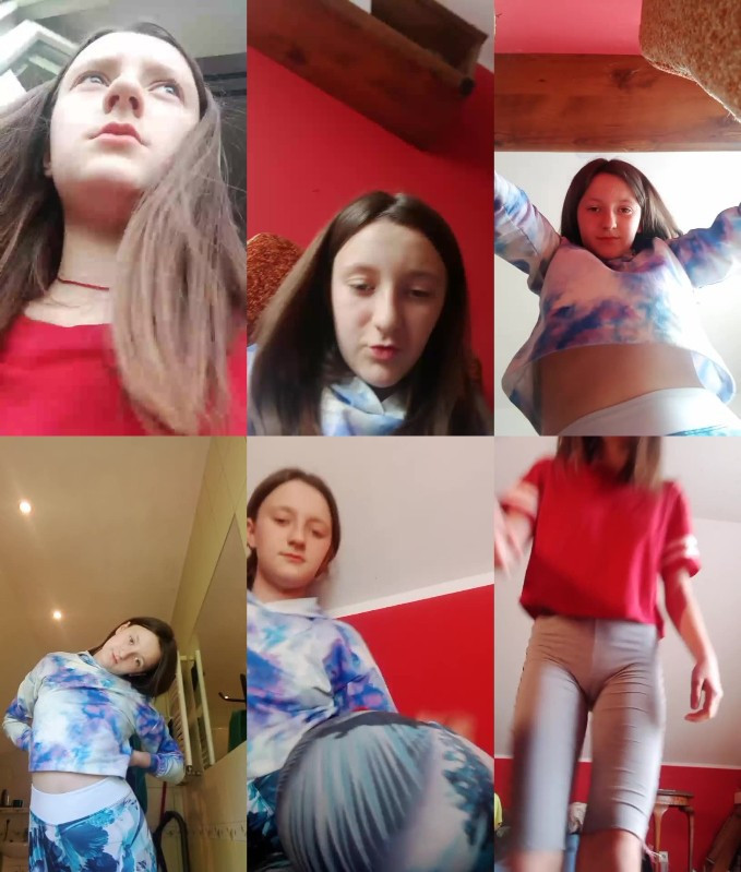 [Image: 8X59VYRklk.jpg]