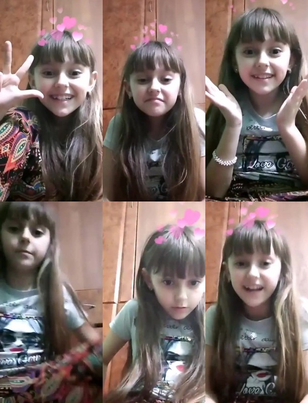 [Image: 8X59VYgolk.jpg]