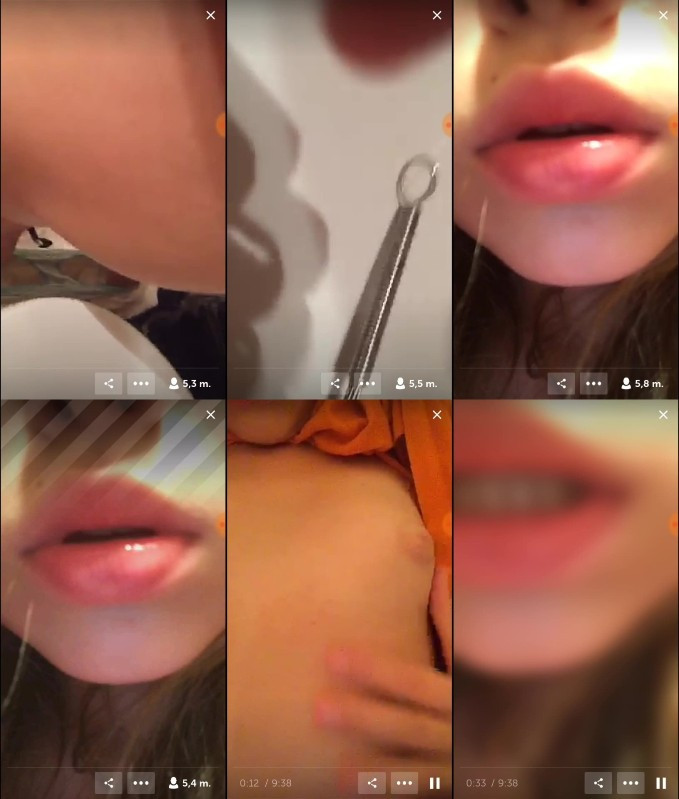 [Image: 8X59VbY7lk.jpg]