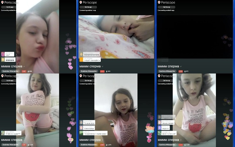 [Image: 8X59Vbj3lk.jpg]