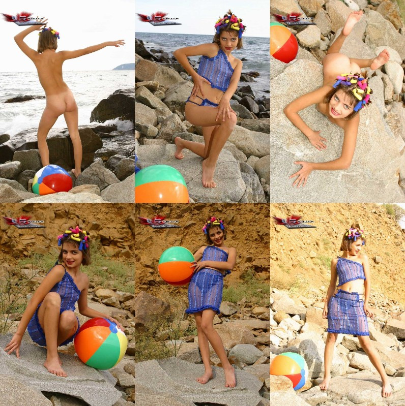 [Image: 8X59VjAAlk.jpg]