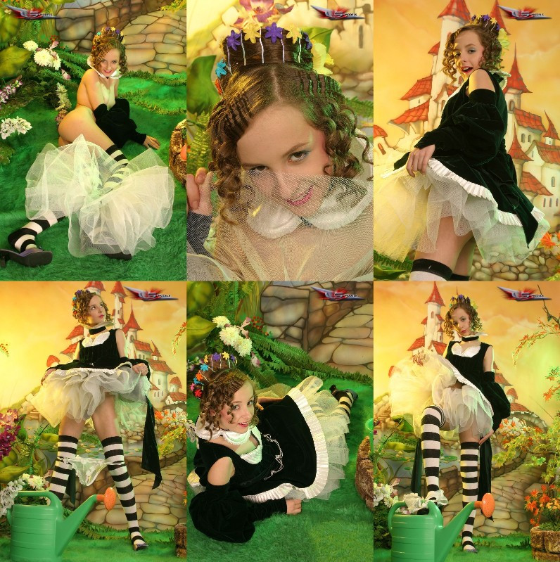 [Image: 8X59VjJklk.jpg]