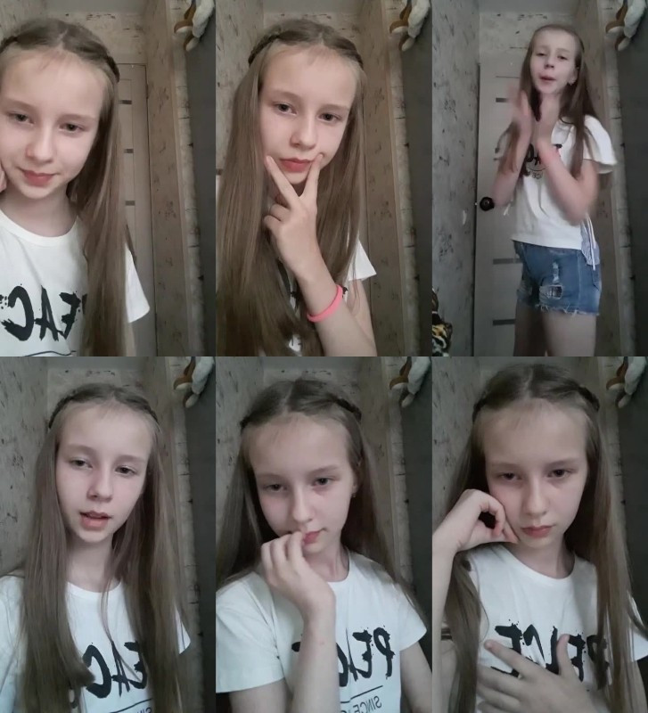 [Image: 8X59VkPklk.jpg]