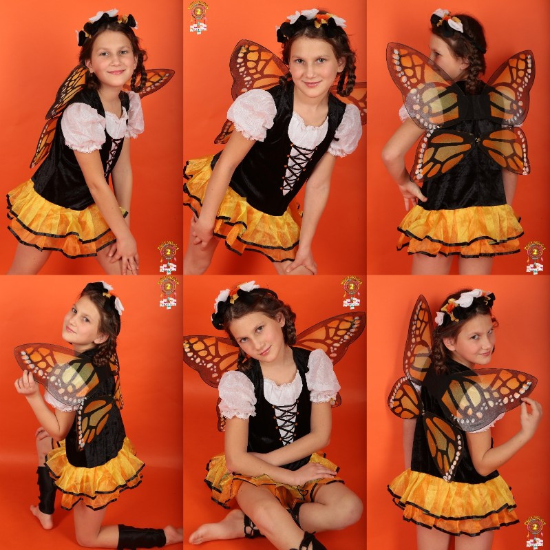 [Image: 8X59Vm8olk.jpg]