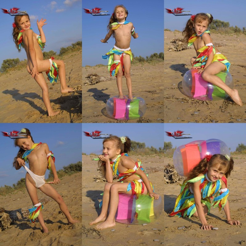 [Image: 8X59VmONlk.jpg]