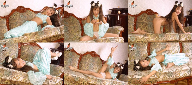 [Image: 8X59VmWklk.jpg]