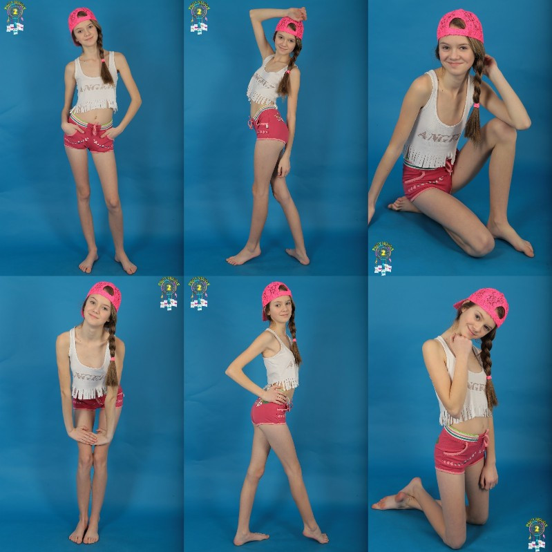 [Image: 8X59Vmaklk.jpg]