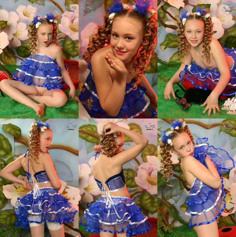 [Image: 8X59VmbMlk.jpg]