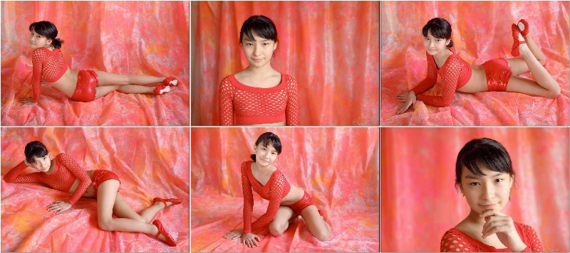 [Image: 8X59Vme3lk.jpg]