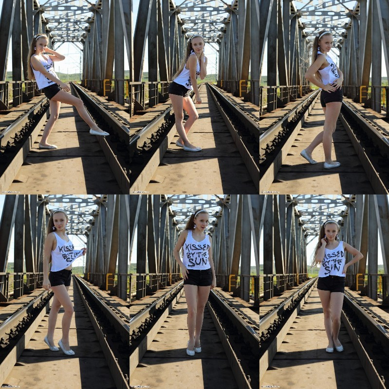 [Image: 8X59VmqNlk.jpg]