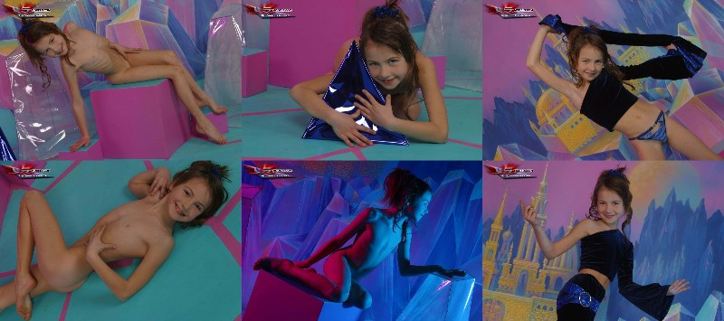 [Image: 8X59Vmqolk.jpg]