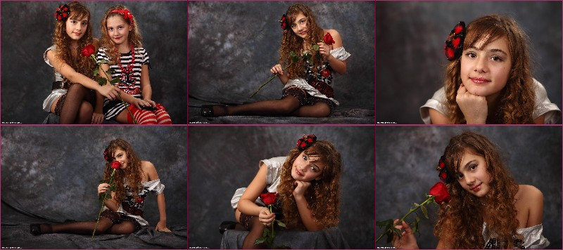 [Image: 8X59VmyNlk.jpg]