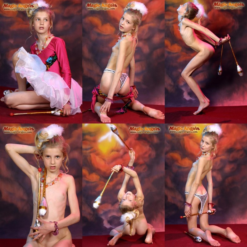 [Image: 8X59VmzNlk.jpg]