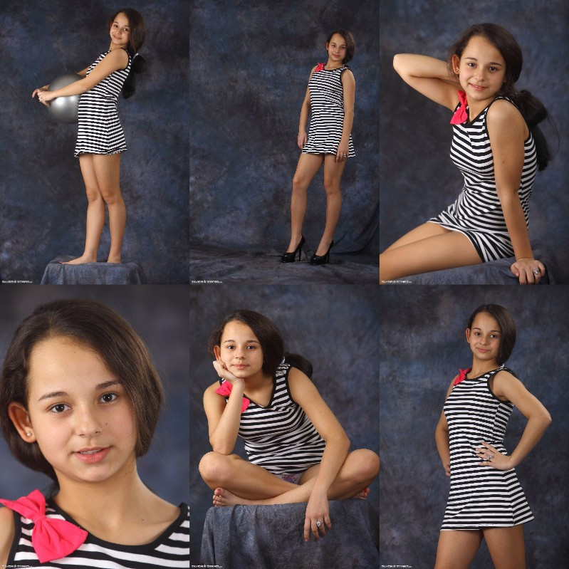 [Image: 8X59VqLDlk.jpg]