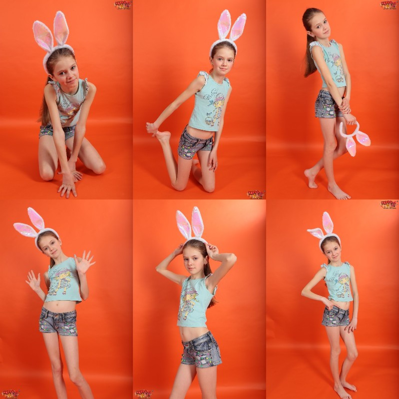 [Image: 8X59VqZRlk.jpg]