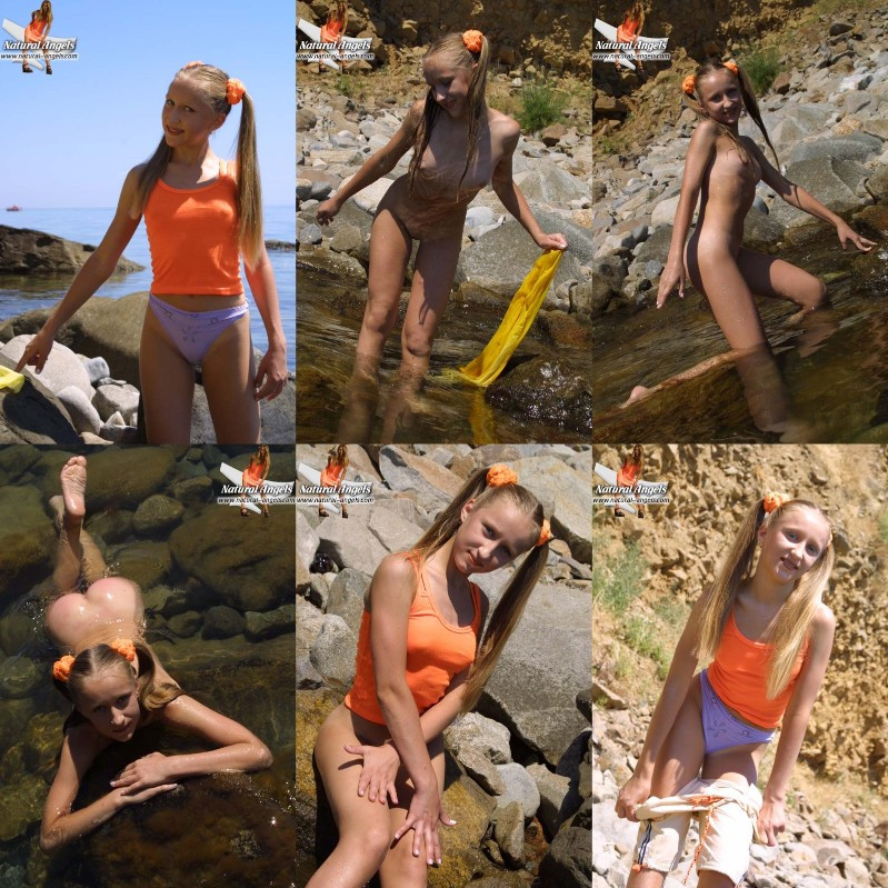 [Image: 8X59Vqxolk.jpg]