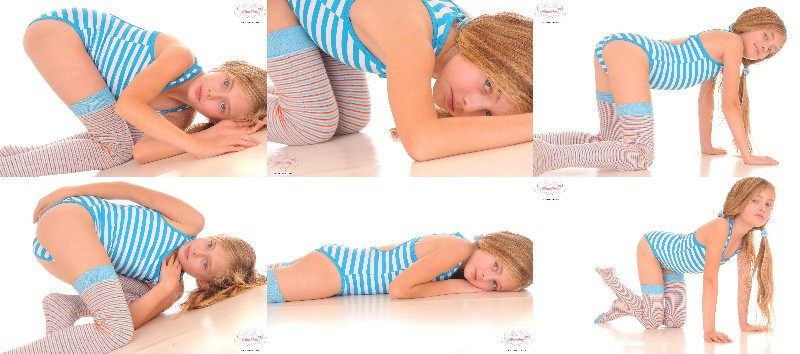 [Image: 8X59Vqy3lk.jpg]