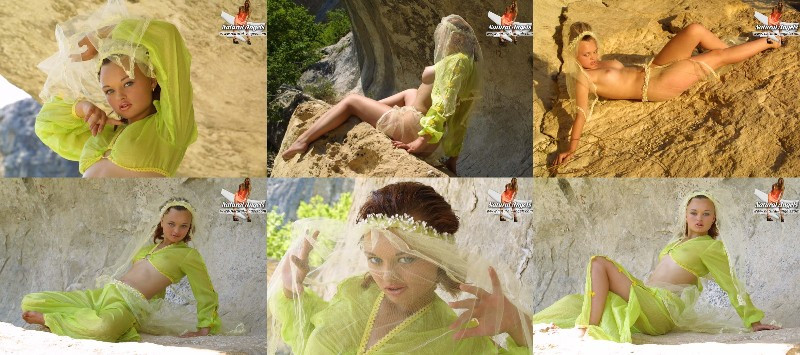 [Image: 8X59Vr13lk.jpg]