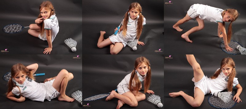 [Image: 8X59Vr29lk.jpg]