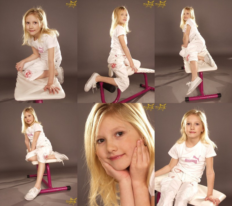 [Image: 8X59Vr2klk.jpg]