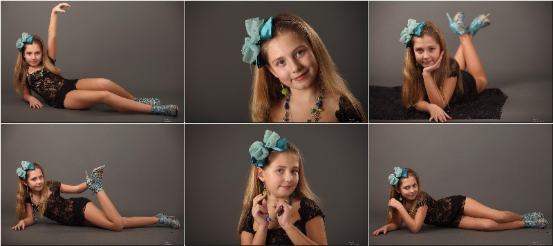 [Image: 8X59VrADlk.jpg]