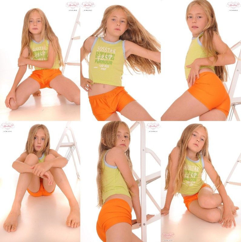 [Image: 8X59VrD9lk.jpg]