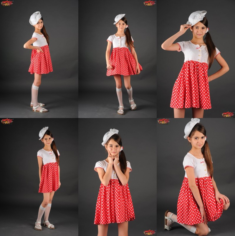 [Image: 8X59VrG3lk.jpg]