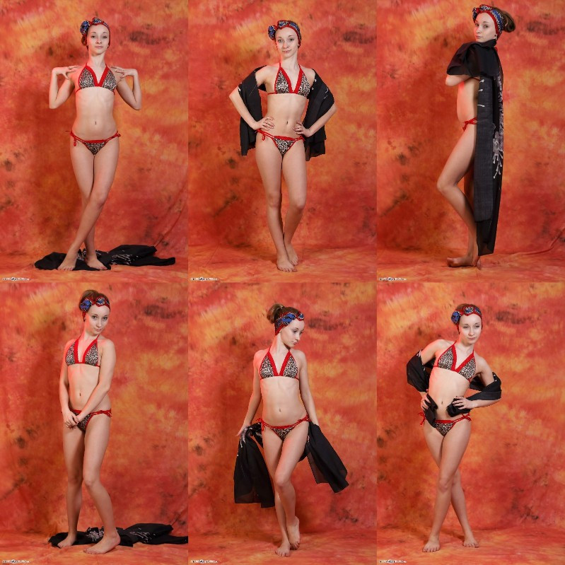 [Image: 8X59VrJNlk.jpg]