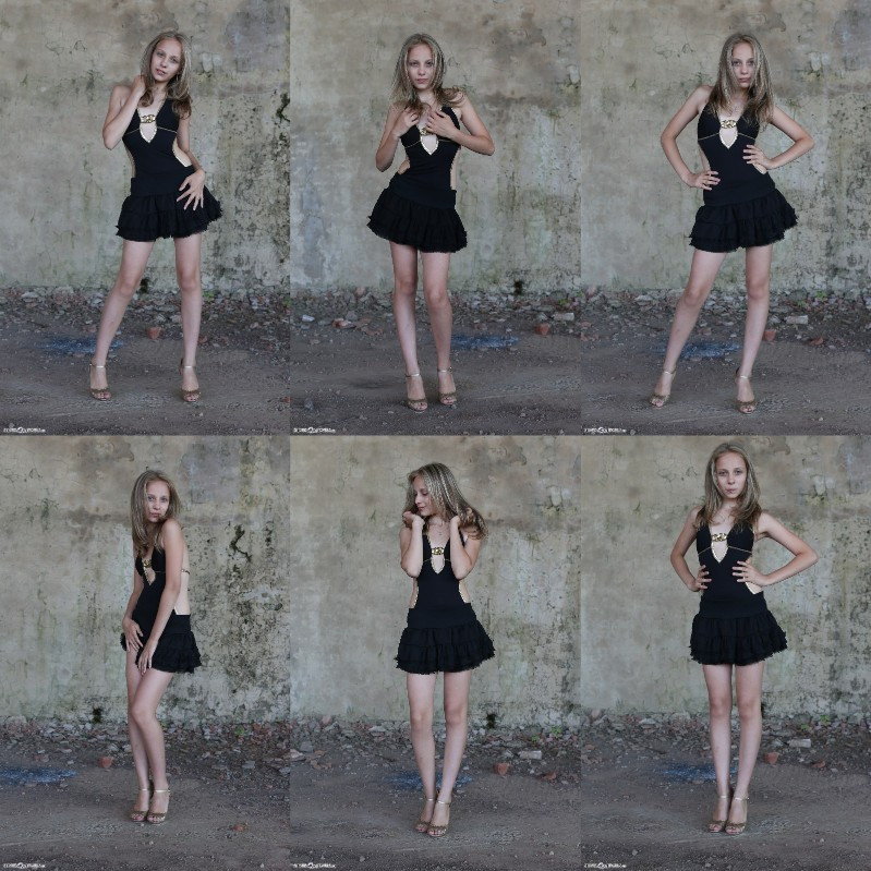 [Image: 8X59VrL9lk.jpg]