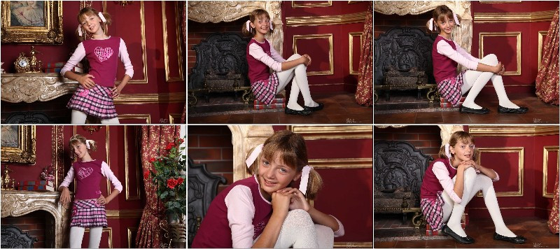 [Image: 8X59VrODlk.jpg]