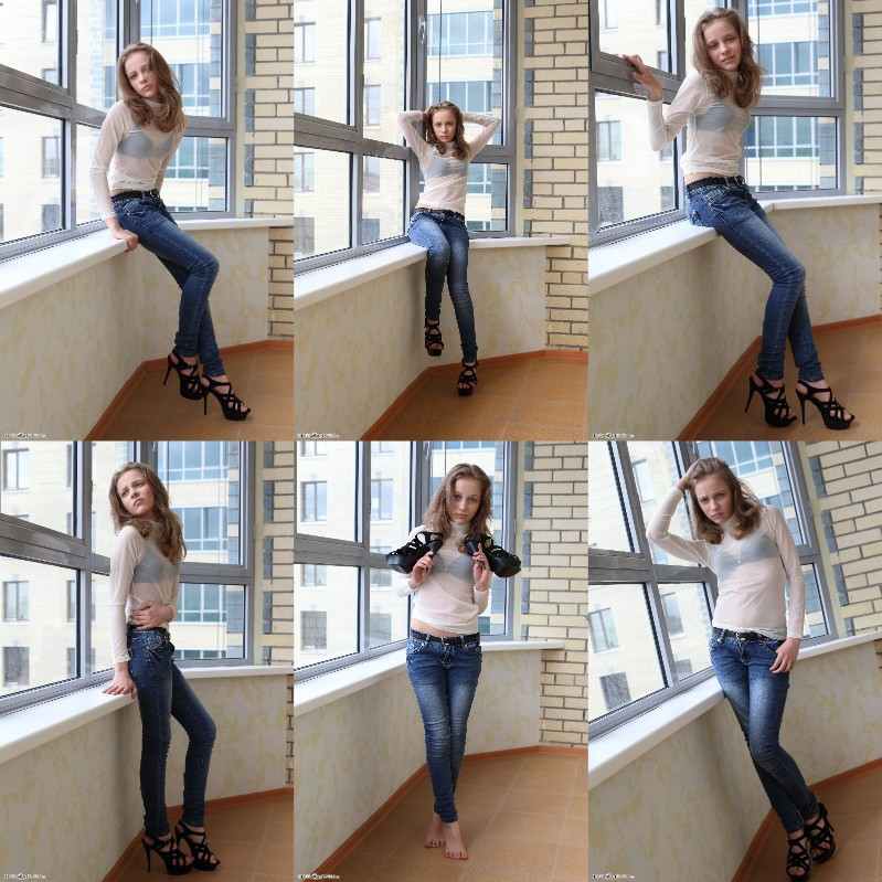 [Image: 8X59VrRMlk.jpg]