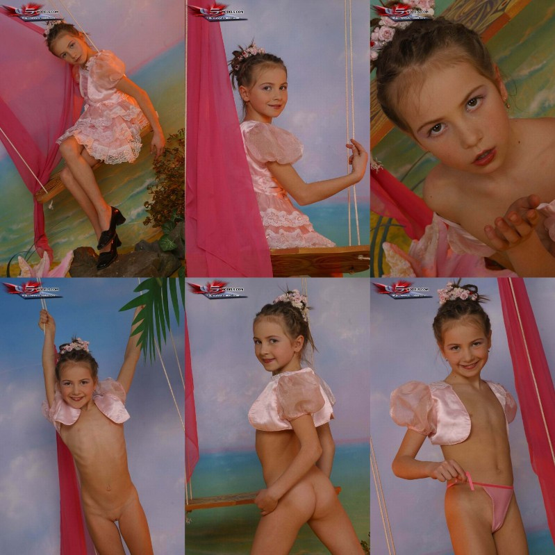 [Image: 8X59VrXAlk.jpg]