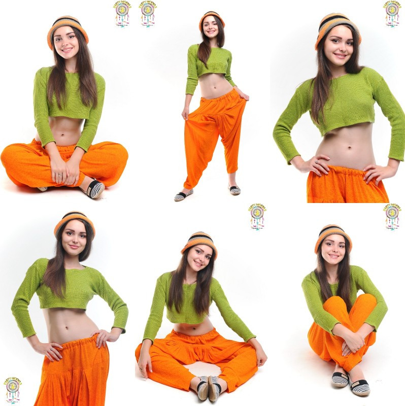 [Image: 8X59Vrm7lk.jpg]