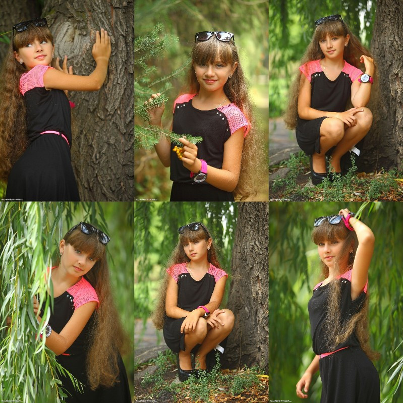 [Image: 8X59VrqMlk.jpg]