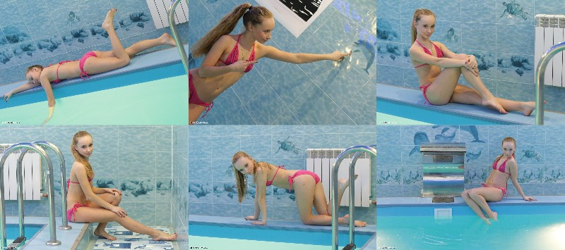 [Image: 8X59VryDlk.jpg]