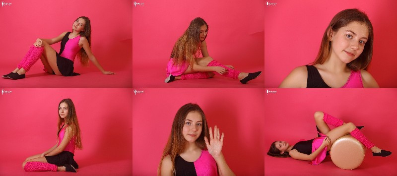 [Image: 8X59VvJRlk.jpg]