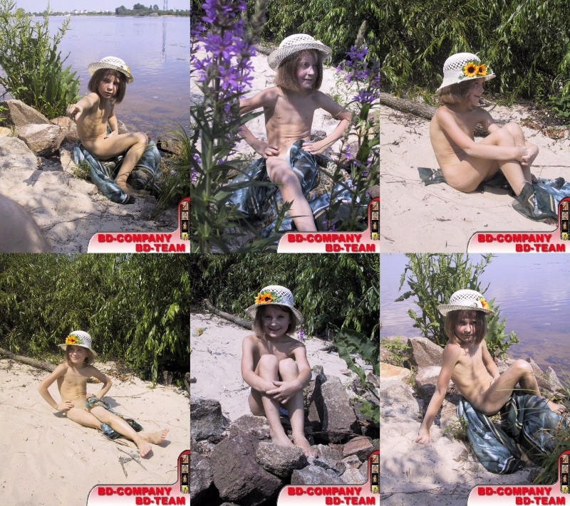 [Image: 8X59VvW9lk.jpg]